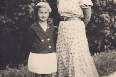 ingeborg_beckherrn_jung_07