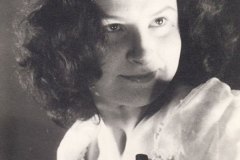 ingeborg_beckherrn_jung_08