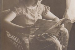 ingeborg_beckherrn_jung_09