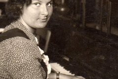 ingeborg_beckherrn_jung_11