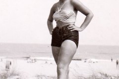 ingeborg_beckherrn_jung_12