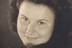 ingeborg_beckherrn_jung_13