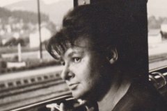 ingeborg_beckherrn_jung_14