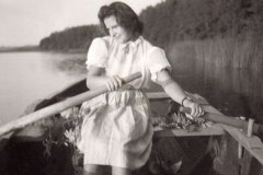 ingeborg_beckherrn_junge_10