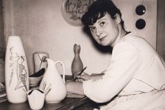 ingeborg_beckherrn_kuenstlerin_02