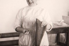 ingeborg_beckherrn_kuenstlerin_03