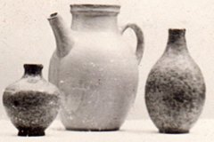 ingeborg_beckherrn_kuenstlerin_04
