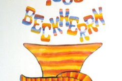 ingeborg_beckherrn_kuenstlerin_08