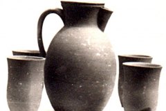 kunstwerke_03