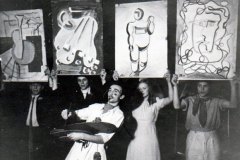 kunstwerke_05
