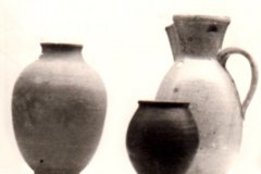 kunstwerke_07