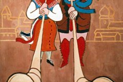 kunstwerke_10