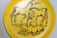 kunstwerke_11