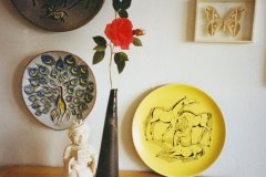 kunstwerke_12