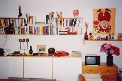 kunstwerke_13