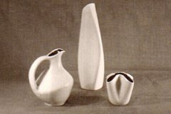 kunstwerke_14