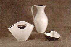 kunstwerke_16