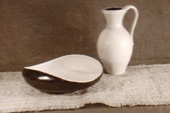 kunstwerke_17